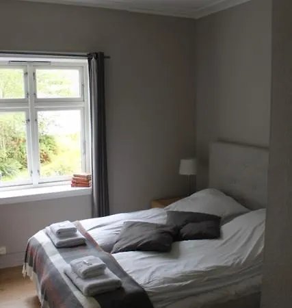 Inn Biologen